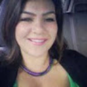 Meet your Posher, Michele